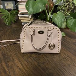 Vintage Bags/purses Hello Kitty 