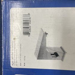 Stainless Steel Faucets