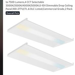 Cortelco Led Flush Mount Ceiling Lights
