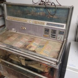 Jukebox