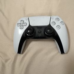 Ps5 Controller 