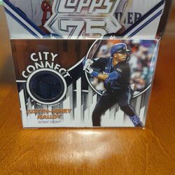 2026 topps baseball lot of 5