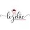 Lezchic