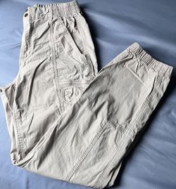 GARAGE Camden Cargo pants 