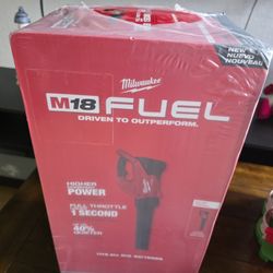 Blower/ Soplador 3017-20