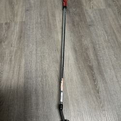 Wilson Harmonized M1 Putter