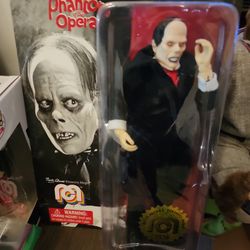 All living dead dolls are different prices