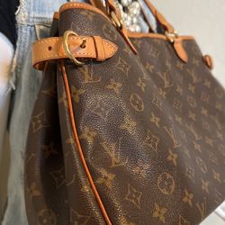 Affordable louis vuitton batignolles For Sale