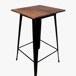 3 Piece Dining Pub Set NEW