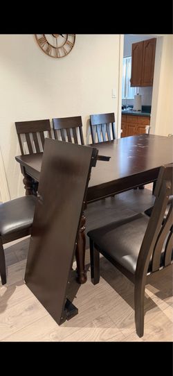 Furniture