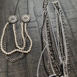 Women Jewelry 