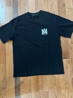 Amiri Tee