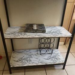 3shelves