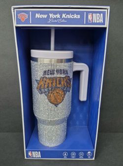 Knicks 🏀