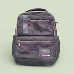 Samsonite Backpack