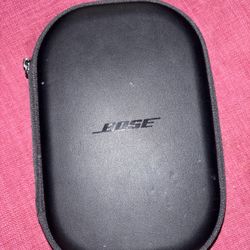 Bose QuietComfort 45 Bluetooth Wireless Noise Cancelling Headphones 