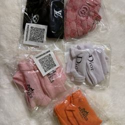 Labubu Clothes 