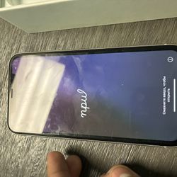 IPhone XR 64GB