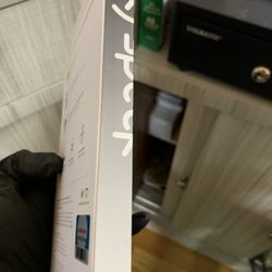 iPhone Pro Max 12 Case