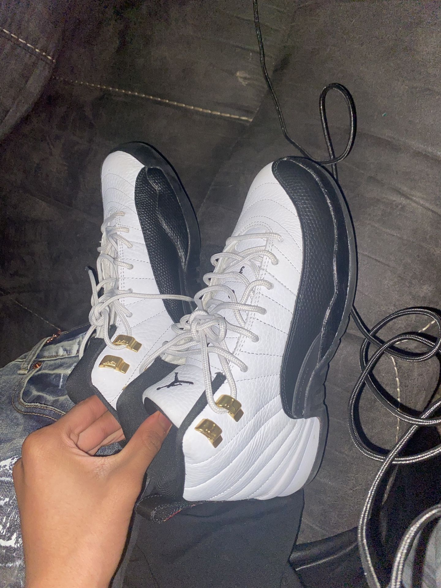Taxi 12s sz 6