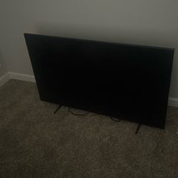 Brand New Samsung Tv 