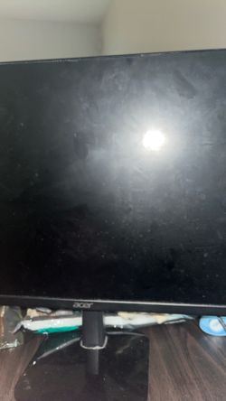 Ps5 for pc