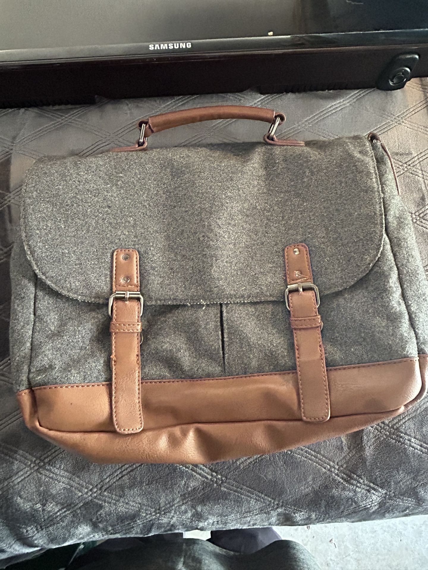 Laptop Bag