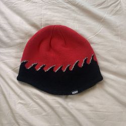 Beanie 