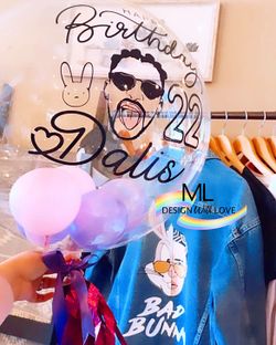 Arreglos De Rosas Playeras Tumblers Tarjetas De Negocio Y Mucho Mas