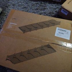 Heavy Duty Garage Storage Shelf