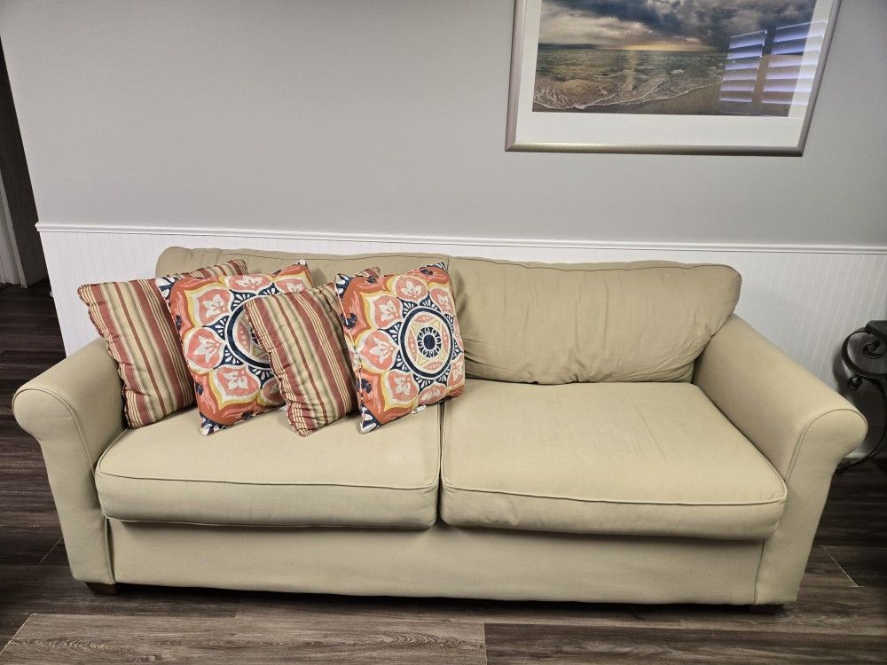 Sofa