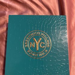 Bond No.9 Greenwich Village 1.7fl.oz/ 50ml