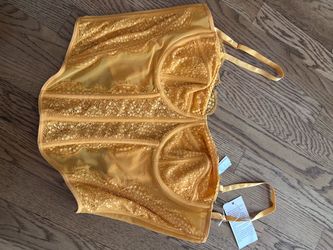 Large women’s clothing