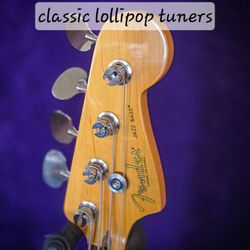 -$500 Off 2025 USA Jazz  Fender Pro Jazz Bass Faded Fire Mist Gold New With Gig Bag America Corona Made