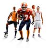 EdBSports