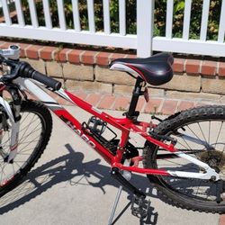 Haro Kids bike/ bicycle