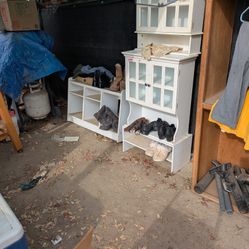 Furniture Bedrooms Etc 