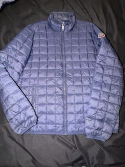 Ugg Jacket
