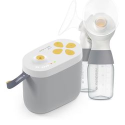 Medela breast pump