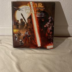 Star Wars Collectible Card Game