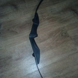 Bow