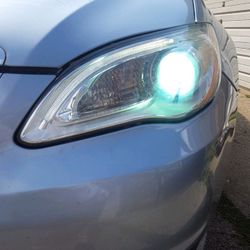 HID kits only $34.99 LED kit only $49.99