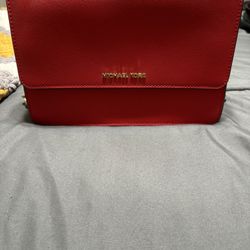 Tory And MK Purses