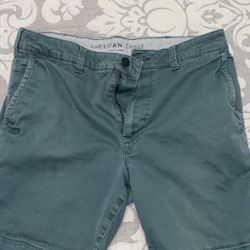 Men American Eagle Shorts
