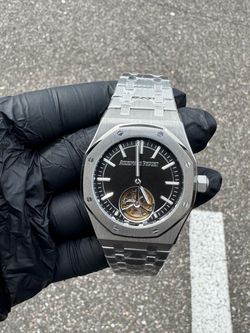 Audemars piguet