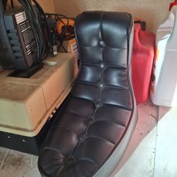 Harley-Davidson Seats