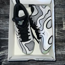 Mens Size 11 Jordans