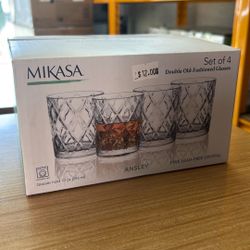 Mikasa 
