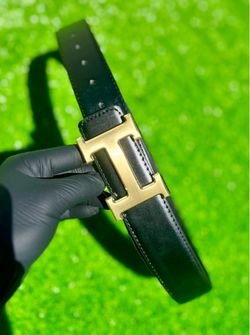 Hermes Gold B*elt