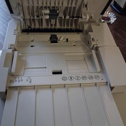 Canon color image class mf644cdw